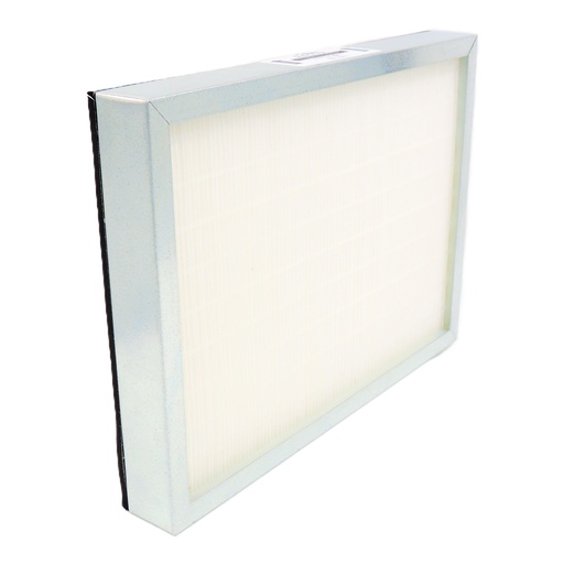 [MINO-FILTER-HEPA] Minotair Genuine High Efficiency HEPA MERV 15 (F9)